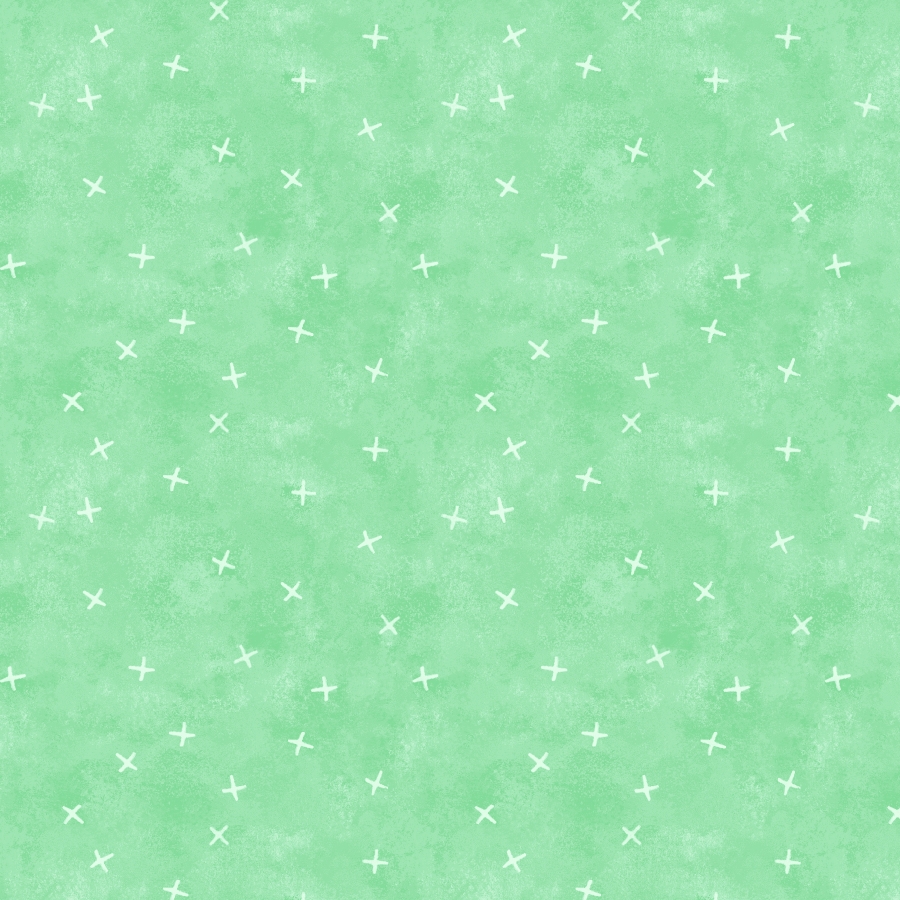 CSHO 6452 MINT